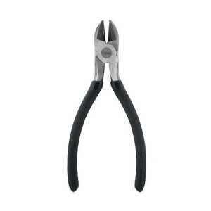 6" Economy Diagonal Pliers