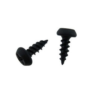 # 7 X 7/16" Pan Head Sharp Point Framing Screws (1 lb.)