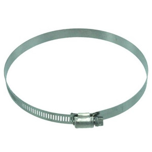 # 104 Hose Clamp (5-1/2" to 7" Range)