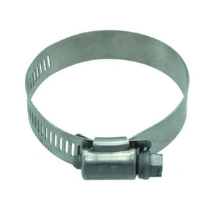 # 32 Hose Clamp (1-1/2" to 2-1/2" Range)