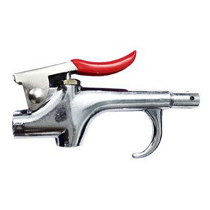 Lever Air Nozzle