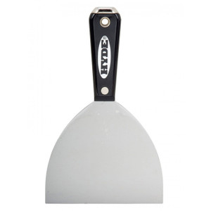 5" Flex Hammer Head Joint Knife