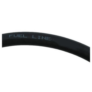 3/8" Fuel Line Hose (Per ft.)