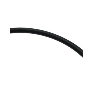 1/4" Vacuum Tubing (Per ft.)