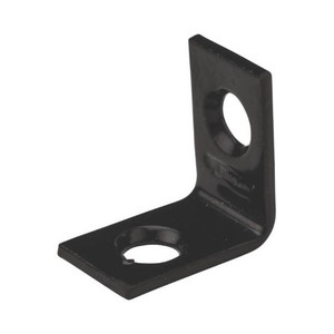 5/64" X 1/2" X 3/4" Heavy Duty Corner Brace