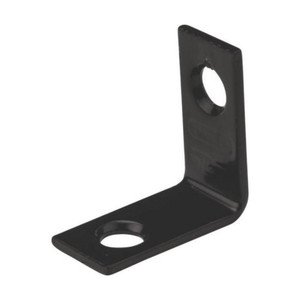 5/64" X 1/2" X 1" Heavy Duty Corner Brace