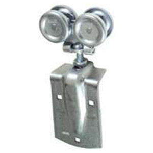Trolley Hangers (450 lb. Rating Per Pair)