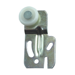 1/2" Off-Set Sliding Door Hanger