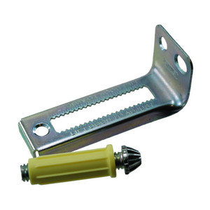Folding Door Bottom Pivots