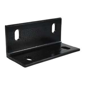 1/4" X 2-7/8" X 6-1/2" Heavy Duty Corner Brace