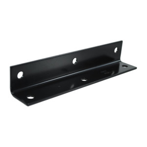 1/8" X 1-5/8" X 9" Heavy Duty Corner Brace