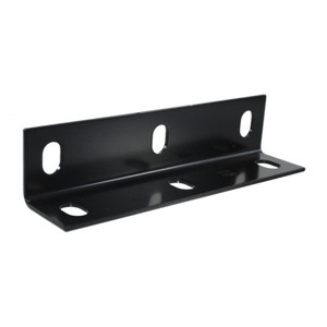 1/8" X 2" X 9" Heavy Duty Corner Brace