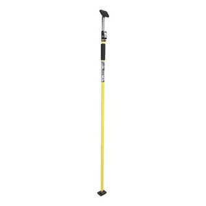 5'-3" to 9'-5" Sheeting Support Pole