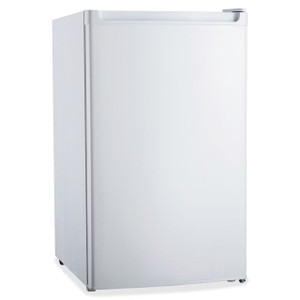 4.6 Cubic Foot Refrigerator