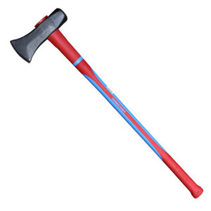 Channellock 36" 8 lb. Fiberglass Maul