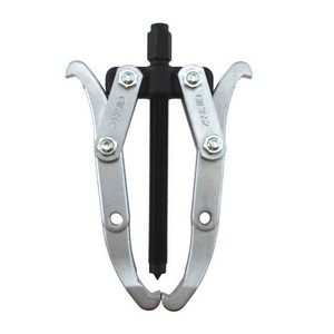 Channellock 6" 2-Jaw 5-Ton Gear Puller