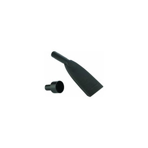 Channellock 14" Car Nozzle With Adapters For 1-1/4" And 2-1/2" Hose