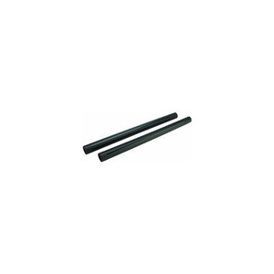 Channellock 19" Extension Wands For 1-1/4" Hose (Pack of 2)