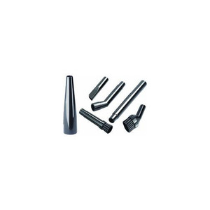 Channellock Micro-Cleaning Detail Kit For 1-1/4" Hose (6 Piece Kit)