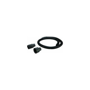 Channellock 6' Hose For 1-1/4" Hose