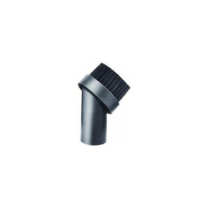 Channellock 2-1/4" Round Bristle Brush For 1-1/4" Hose