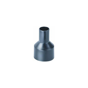 Channellock 1-1/4" X 2-1/2" Tool Adapter
