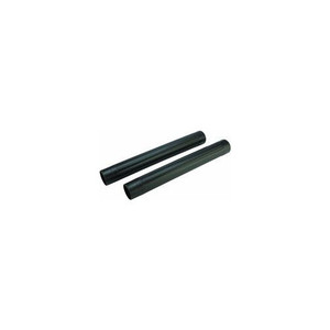 Channellock 18" Extension Wands For 2-1/2" Hose (Pack of 2)