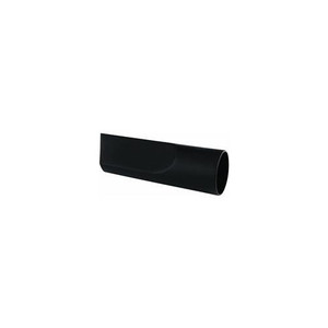 Channellock 8" Crevice Tool For 2-1/2" Hose