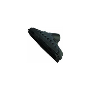 Channellock 14" Pro Floor Brush For 2-1/2" Hose