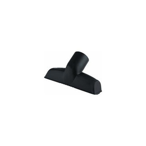 Channellock 8" Utility Nozzle For 2-1/2" Hose