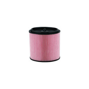 Channellock 5 to 25 Gallon Fine Dust Cartridge Filter