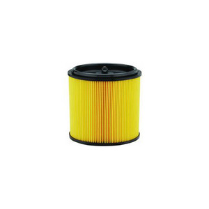 Channellock 5 to 25 Gallon Cartridge Filter