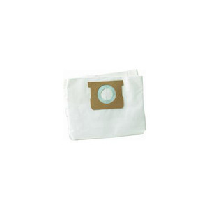Channellock 12 to 16 Gallon Filter Bags (Pack of 3)