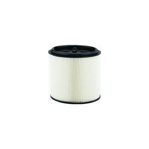 Channellock 5 to 25 Gallon Hepa Cartridge Filter