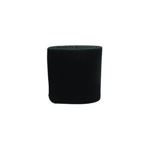 Channellock 2-1/2 to 4 Gallon Foam Filter