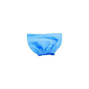 Channellock 2-1/2 Gallon Cloth Filter (Pack of 3)