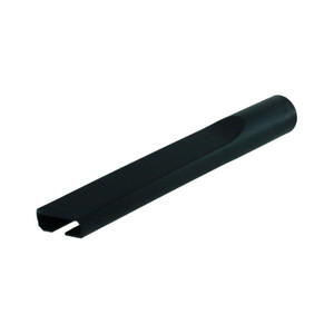 Channellock 9" Crevice Tool For 1-1/4" Hose