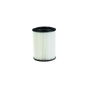 Channellock 5 Gallon Wall Mount Cartridge Filter
