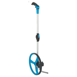 Channellock 12" X 10,000' Measuring Wheel