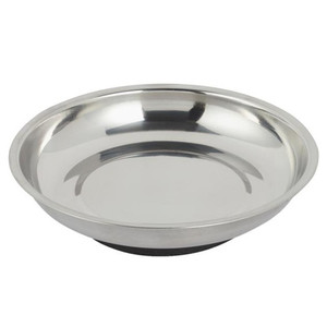 Channellock 6" Magnetic Parts Tray