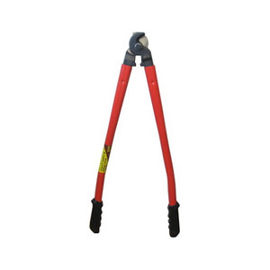 28" Economy Cable Cutter