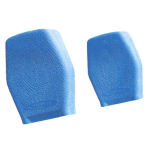 Extension Ladder Cover Mitts (Pair)