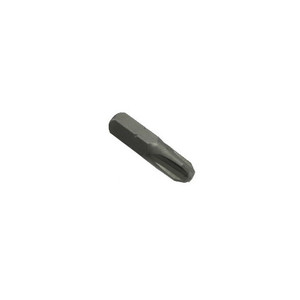 # 3 X 1" Phillips Screwgun Tip