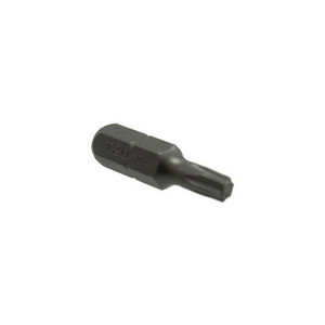 T-20 X 1" Torx Screwgun Tip