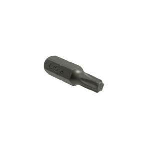 T-25 X 1" Torx Screwgun Tip