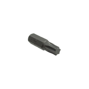 T-30 X 1" Torx Screwgun Tip