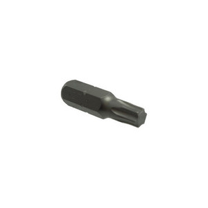 T-27 X 1" Torx Screwgun Tip