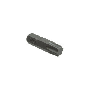 T-40 X 1" Torx Screwgun Tip