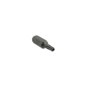 T-15 X 1" Tamperproof Torx Screwgun Tip
