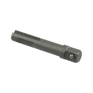 SDS-PLUS X 3/8" Drive Socket Adapter